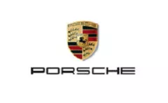 AutoVision_Referenzen_Porsche