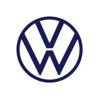 Logo-Volkswagen-scaled